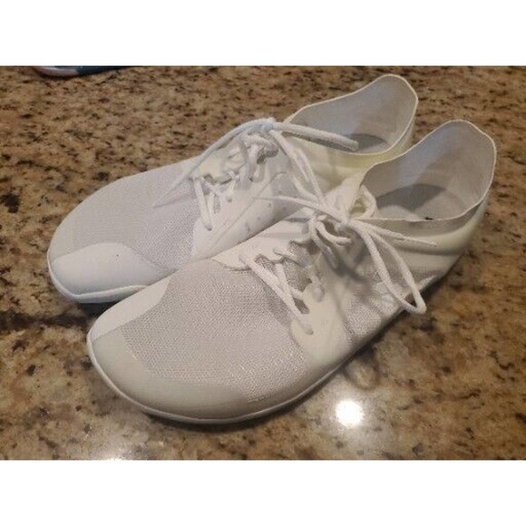 VIVOBAREFOOT PRIMUS LITE III MENS Size 15/MENS EU 48 - Picture 1 of 5